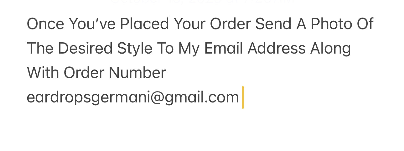 Bowtie Necktie (Similar Style)