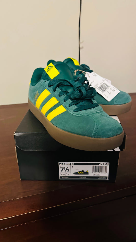 Adidas VL Court 3.0