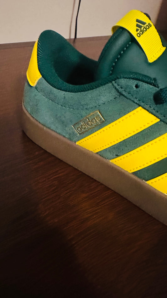 Adidas VL Court 3.0