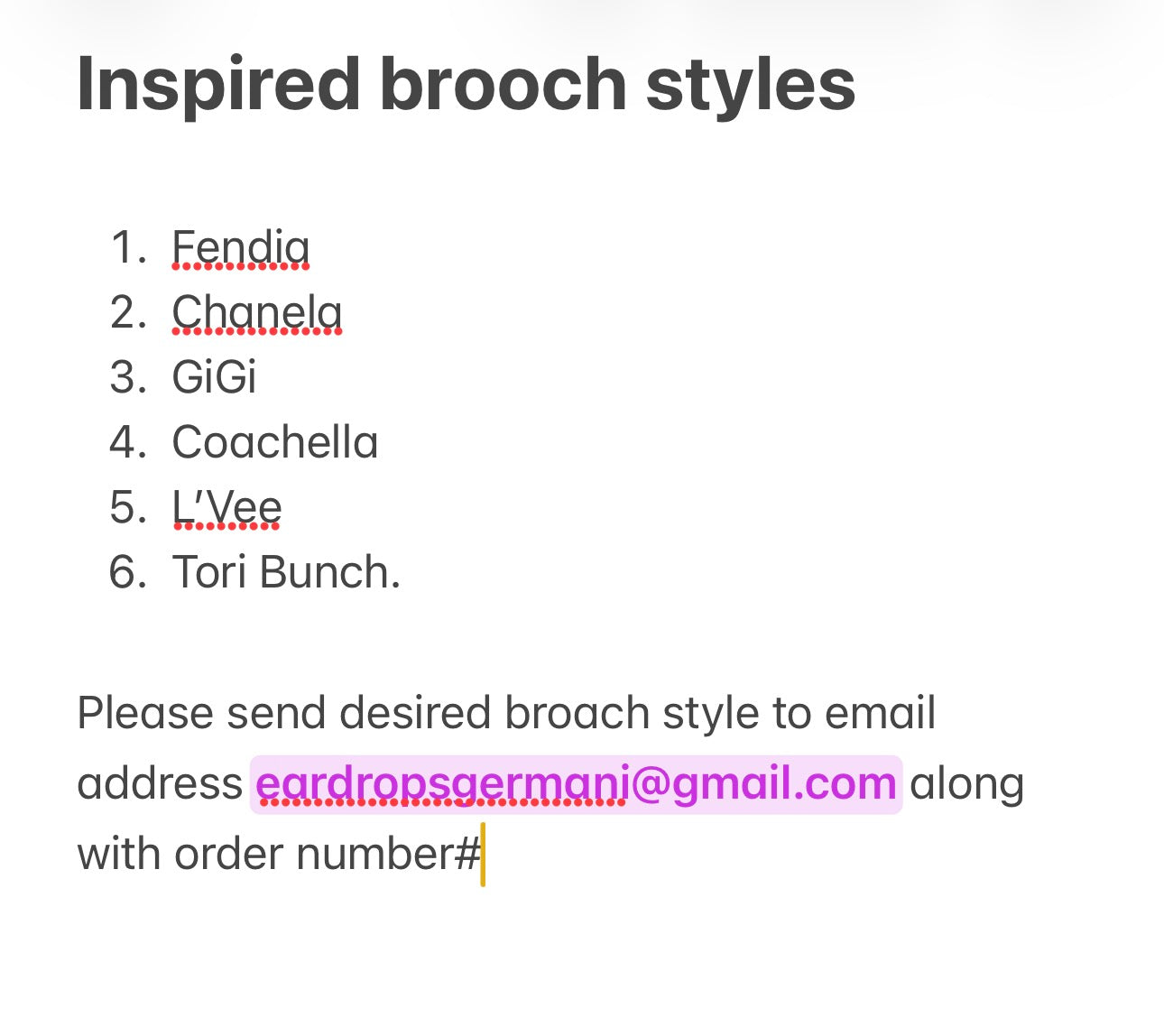 Upcycled Distressed Denim Bowtie Necktie with Matching Wristlet