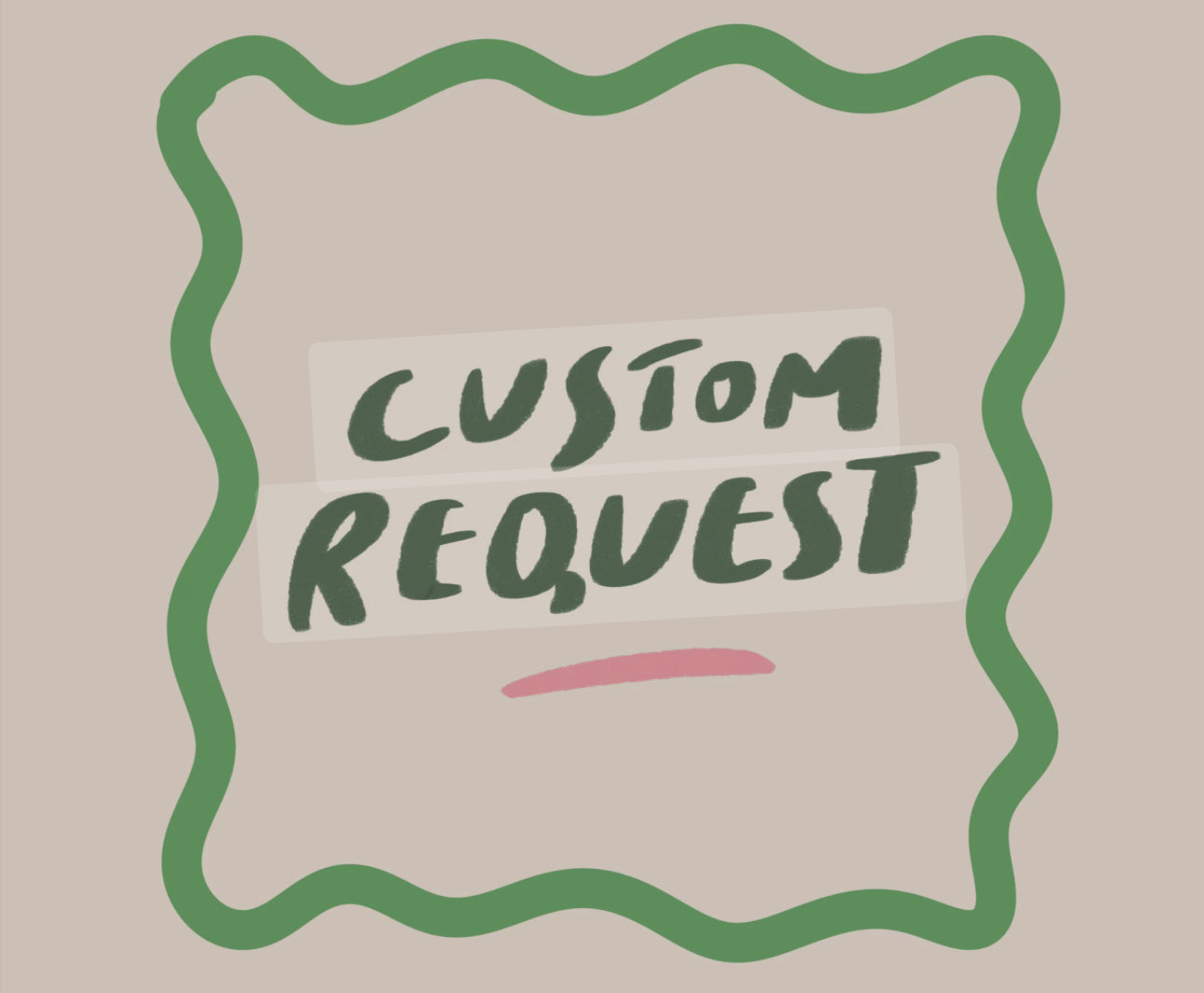 Bowtie Necktie (Similar Style)