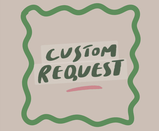 Bowtie Necktie (Similar Style)